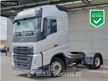 Gjysmë-kamion VOLVO FH 420