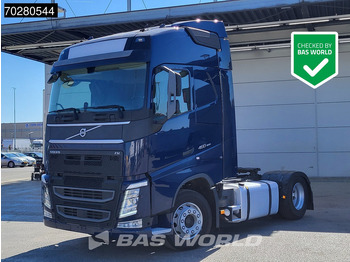 Gjysmë-kamion VOLVO FH 460