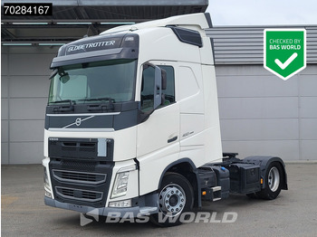 Gjysmë-kamion VOLVO FH 460