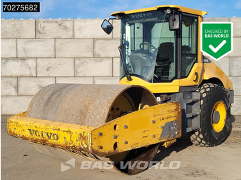 Rul VOLVO SD135