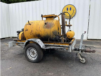 Autobitumatrice