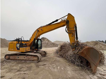 : fotoja e kryefaqes