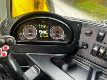 Lizingu i MENZI MUCK M325 MENZI MUCK M325: foto 4 Lizingu i MENZI MUCK M325 MENZI MUCK M325: foto 4