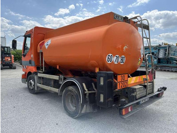 Autobot Renault MIDLUM 180 DCI: foto 5