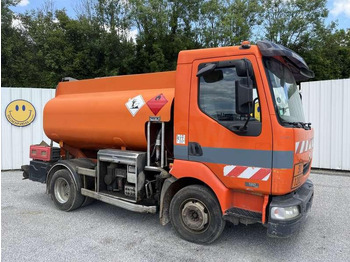Autobot RENAULT Midlum 180