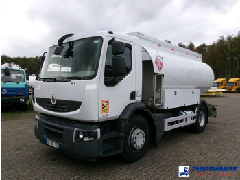 Autobot RENAULT Premium 270