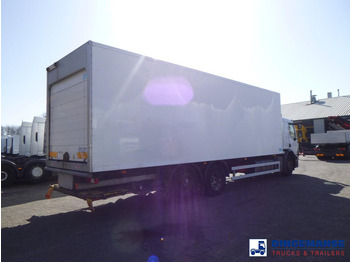 Kamion frigorifer Renault Premium 370 dxi 6x2 RHD Carrier Supra 950 MT frigo: foto 3 Kamion frigorifer Renault Premium 370 dxi 6x2 RHD Carrier Supra 950 MT frigo: foto 3