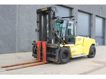 Pirun më naftë Hyster H16.00XM-12: foto 2