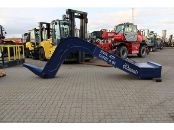 : fotoja e kryefaqes