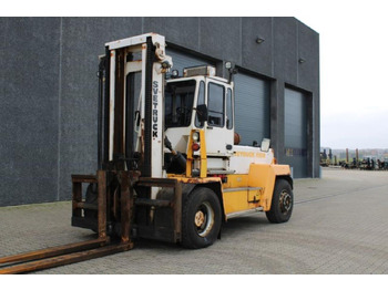 Pirun më naftë SveTruck 15120-35: foto 2 Pirun më naftë SveTruck 15120-35: foto 2