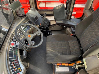 Lizingu i SveTruck 32120-50 SveTruck 32120-50: foto 4