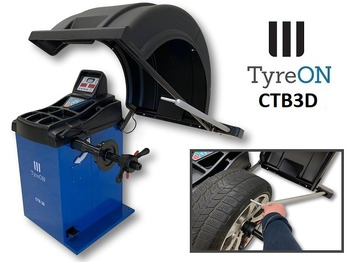 Pajisjet e ofiçinës