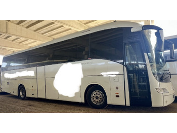 Autobus urban IVECO