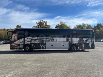 Autobus urban IVECO Magelys