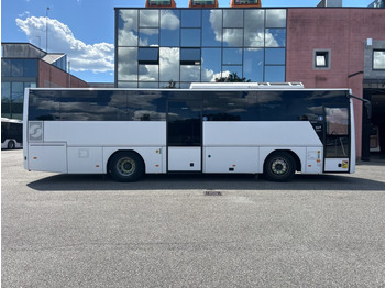 Autobus suburban N.1 VOLVO MIDI SUNSUNDEGUI – Anno 2022: foto 4