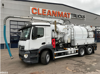 : fotoja e kryefaqes