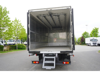 Kamion frigorifer për transportimin e mishit RENAULT D13 / 140 tho km !!! / Meat hook refrigerator / Thermoking T800R / 2 units: foto 5