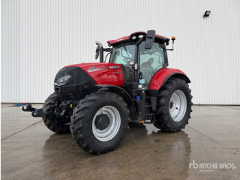 Traktor CASE IH Puma 150
