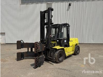 Pirun ngritës HYSTER