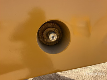 Shkarkues teleskopik 2012 Cat 740B Articulated Dump Truck: foto 5 Shkarkues teleskopik 2012 Cat 740B Articulated Dump Truck: foto 5