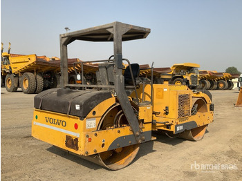 Rul rrugësh VOLVO
