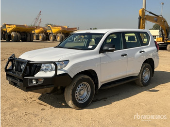 : fotoja e kryefaqes