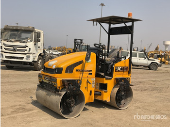 Rul JCB