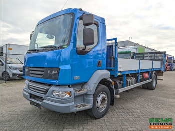 Autotransportues DAF LF 55 220