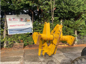 Shkrifëtues CATERPILLAR