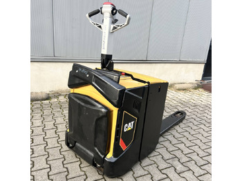 : fotoja e kryefaqes