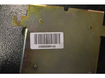 Sistemi elektrik për Pajisje për trajtimin e materialeve Circuit board for Still R60-30: foto 3