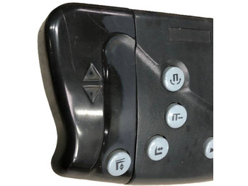 Sistemi elektrik për Pajisje për trajtimin e materialeve Control panel for Combi: foto 5