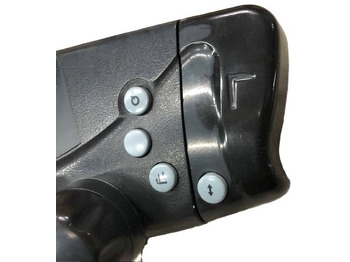 Sistemi elektrik për Pajisje për trajtimin e materialeve Control panel for Combi: foto 3