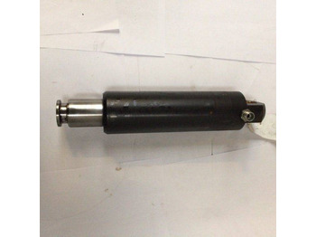 Cilindri hidraulik STILL