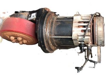 : fotoja e kryefaqes