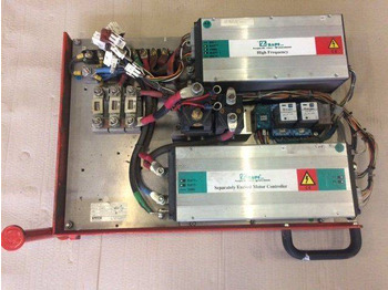 : fotoja e kryefaqes