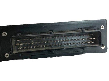 ECU për Pajisje për trajtimin e materialeve Electronics Controller: foto 2 ECU për Pajisje për trajtimin e materialeve Electronics Controller: foto 2