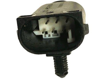 Sistemi i drejtimit për Pajisje për trajtimin e materialeve Encoder for Toyota / BT: foto 3