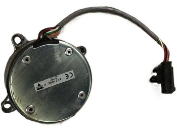 Sistemi i drejtimit për Pajisje për trajtimin e materialeve Encoder for Toyota / BT: foto 2