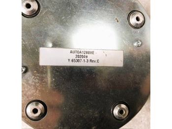 Sistemi i drejtimit për Pajisje për trajtimin e materialeve Encoder for Toyota / BT: foto 4