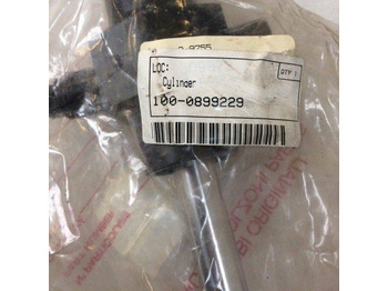 Cilindri hidraulik për Pajisje për trajtimin e materialeve i ri Hydraulic Cylinder for Caterpillar / Mitsubishi: foto 3