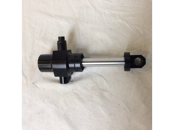 Cilindri hidraulik MITSUBISHI