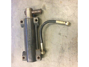 Cilindri hidraulik KOMATSU