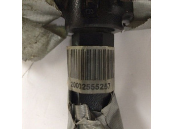 Valvula hidraulike DANFOSS / SAUER