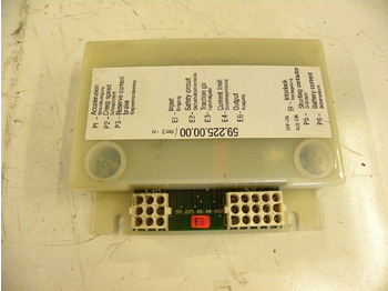 : fotoja e kryefaqes