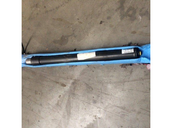 Cilindri hidraulik LINDE