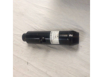 Cilindri hidraulik CATERPILLAR