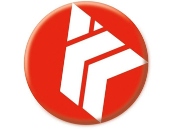 Pirun elektrik LINDE E