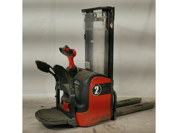 Stivosës LINDE L14