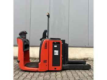 Traktor rimorkimi LINDE P30